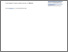 [thumbnail of Open Access]