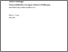 [thumbnail of ZHANG_Thesis_Hanxin Zhang.pdf]