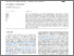 [thumbnail of Open Access]