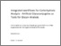 [thumbnail of Hancox_thesis.pdf]