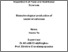 [thumbnail of Haoru_thesis.pdf]