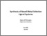 [thumbnail of SELFE_Thesis.pdf]
