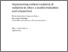 [thumbnail of Stretton_thesis.pdf]