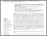 [thumbnail of Open Access]