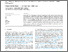 [thumbnail of Open Access]