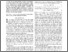 [thumbnail of 113317 AAM.pdf]