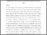 [thumbnail of 113374 AAM.pdf]