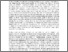 [thumbnail of 113394 AAM.pdf]