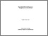 [thumbnail of OZADOWICZ_Thesis.pdf]
