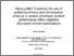 [thumbnail of Alsubaie_RedactedThesis.pdf]