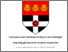 [thumbnail of Soriano Jerez_Thesis.pdf]