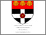 [thumbnail of Norris-Silva_thesis.pdf]