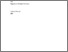 [thumbnail of Alrashidy_Thesis.pdf]