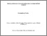 [thumbnail of Tsiolis_Thesis_Konstantinos Tsiolis.pdf]