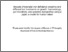 [thumbnail of Abbas_Thesis_Munawar Abbas.pdf]