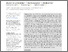 [thumbnail of Open Access]
