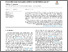 [thumbnail of Open Access]