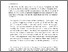 [thumbnail of Open Access]