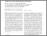 [thumbnail of Open Access]