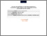 [thumbnail of 114286 AAM.pdf]