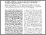 [thumbnail of Open Access]