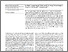 [thumbnail of Open Access]
