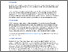 [thumbnail of TCPA article The Lexicon Nicholls and Street June 2023 Sent_acceptedauthorversion.pdf]