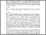[thumbnail of JOCM_R2_Moving from intersectional hostility to intersectional solidarity_Insights from LGBTQ individuals in Turkey.pdf]