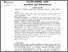 [thumbnail of Open Access]