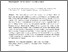 [thumbnail of Open Access]