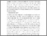 [thumbnail of Revised_Rifat_Kamasak_Creation of firm performance through resource orchestration.pdf]