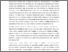 [thumbnail of 10.09.2013_Revised_Kamasak_Manuscript_How marketing capabilites can create competitive advantage[1].pdf]