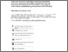 [thumbnail of Open Access]