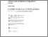 [thumbnail of Open Access]