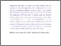 [thumbnail of ENEECO-D-23-01640_R1.pdf]