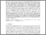 [thumbnail of JBR CE Article R3 24072023-Final[44].pdf]