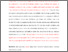 [thumbnail of 114806 AAM.pdf]
