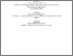 [thumbnail of 114818 AAM.pdf]