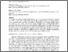 [thumbnail of Chapter 12_16-10-2023 FINAL.pdf]