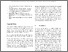 [thumbnail of 1701.05178v1.pdf]