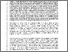 [thumbnail of finalpaper_high_res_merged_1464920180.pdf]