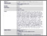 [thumbnail of CYSR-D-22-01693_R2.pdf]