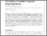 [thumbnail of Open Access]
