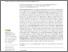 [thumbnail of Open Access]