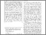 [thumbnail of Open Access]