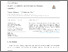 [thumbnail of Open Access]