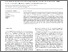 [thumbnail of Open Access]