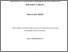 [thumbnail of UDOFIA_Thesis.pdf]