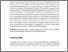 [thumbnail of 115800 VoR.pdf]