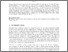 [thumbnail of Banking Made Easy_vf (accepted version).pdf]